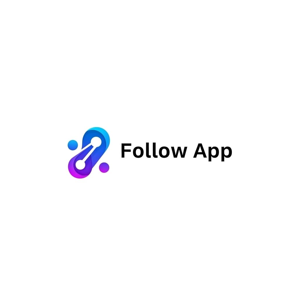 FollowCheck