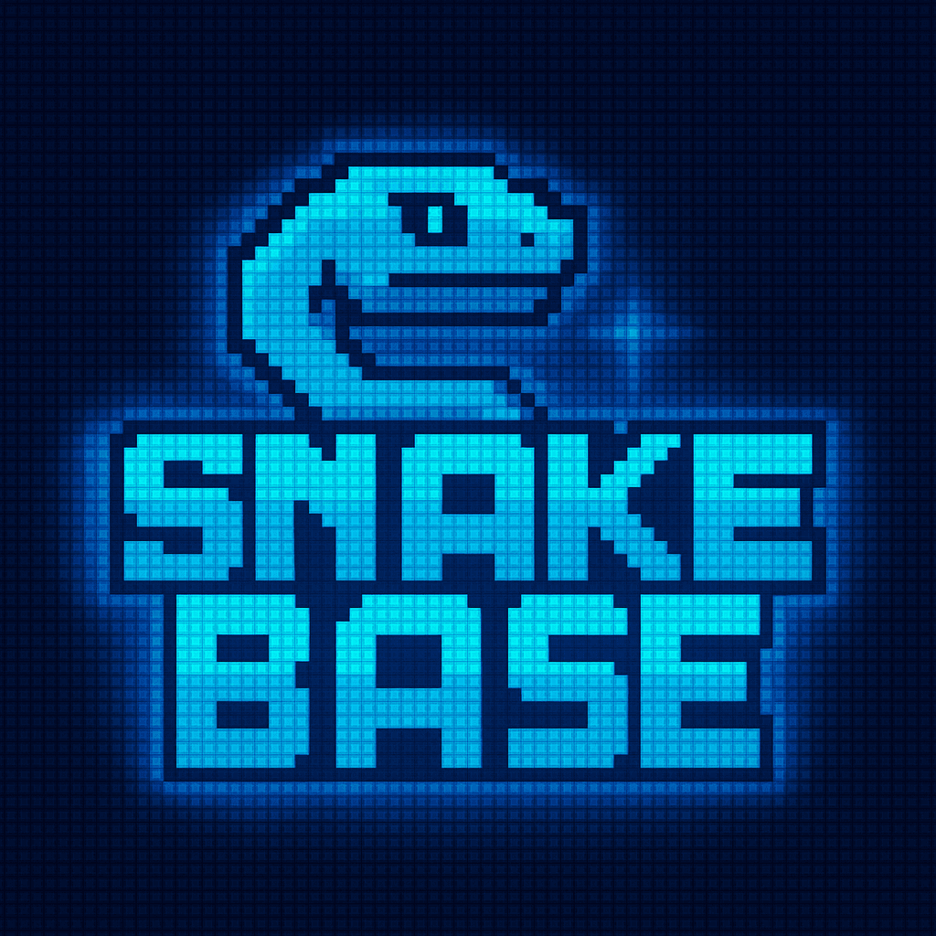 Snake Base
